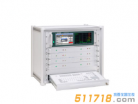 德國KD ECHOGRAPH 1093超聲波電子探傷儀