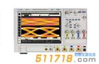 美國AGILENT DSO90404A Infiniium高性能示波器