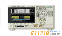 美國AGILENT DSOX2012A 示波器