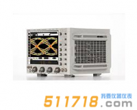 美國(guó)AGILENT DSAX92004Q Infiniium高性能示波器