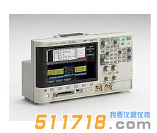 美國(guó)AGILENT DSOX3012A 示波器
