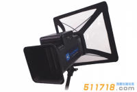 日本加野 Kanomax 風(fēng)量罩6750