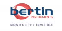 法國(guó)Bertin