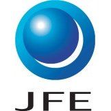 日本JFE(川鐵)無(wú)損檢測(cè)儀