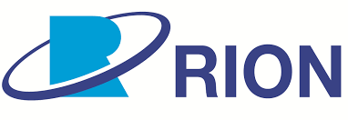 日本RION(理音)儀器儀表