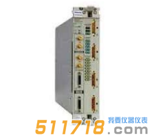 美國Tektronix(泰克) TLA7SA16邏輯協議分析儀