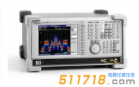美國Tektronix(泰克) RSA3303B頻譜分析儀
