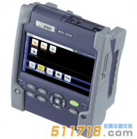 美國(guó)JDSU MTS-2000光時(shí)域反射儀