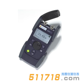 美國JDSU OLA54/55/55M可變光衰減器