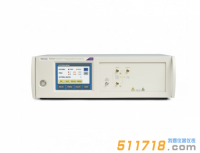 美國Tektronix(泰克) PED3201誤碼檢測器