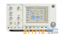 美國Tektronix(泰克) BSA125C誤碼率測試儀