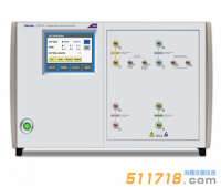 美國Tektronix(泰克) PPG3001碼型發生器