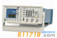 美國Tektronix(泰克) AFG2000-SC函數發生器