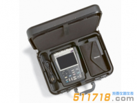 美國(guó)Tektronix(泰克) THS3014-TK手持示波器