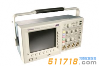 美國(guó)Tektronix(泰克) TDS3034C數(shù)字熒光示波器