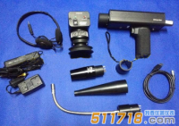 美國(guó)UE UP9000WNWL 汽車(chē)、飛機(jī)、船舶密封泄漏檢測(cè)儀