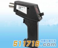 美國(guó)UE UP100WNWL 超聲波密封泄漏檢測(cè)儀