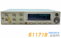 美國Tektronix(泰克) CR286A時(shí)鐘恢復(fù)儀