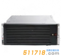 美國JDSU PacketInsight快速數據分析儀