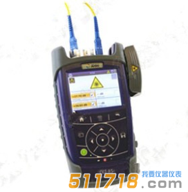 美國JDSU OLT-85/OLT-85P光損耗測試儀