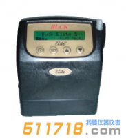 美國AP buck ELITE-5恒流空氣采樣泵