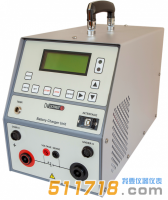 瑞典DV POWER BAC25A電池充電器