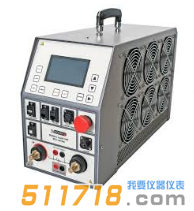 瑞典DV POWER BLU200V電池測(cè)試設(shè)備