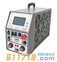 瑞典DV POWER BLU270T電池測(cè)試設(shè)備
