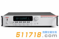 美國KEITHLEY 3706A數字多用表