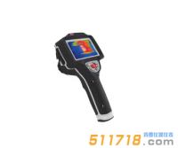 美國ICI TC160經濟型熱像儀