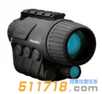 美國(guó)BUSHNELL(博士能) 260440紅外夜視儀