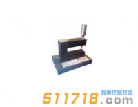 瑞典Friborg 6303介電強(qiáng)度測(cè)試儀