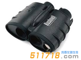 美國BUSHNELL(博士能) QUEST激光測距儀