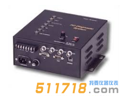 美國POWERPD PD-MAT400A多功能測試儀