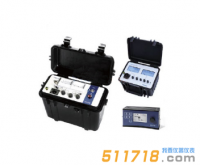 德國intereng(鷹騰) InterSheath CS電纜外護套測量系統