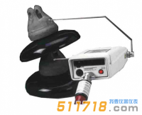 美國(guó)HD IT4絕緣子測(cè)試儀