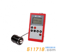 德國EPK MINITEST 1100涂層測厚儀