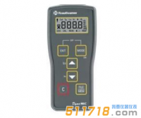 美國GE DYNAMIC D里氏硬度計