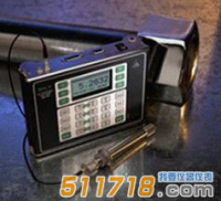 美國DAKOTA MAX應(yīng)力測(cè)試儀