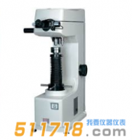 日本Mitutoyo(三豐) HV-112維式硬度計