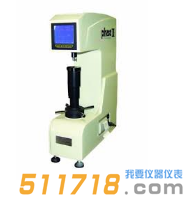 美國(guó)Phase II(菲思圖) 900-348 數(shù)顯表面洛氏硬度計(jì)