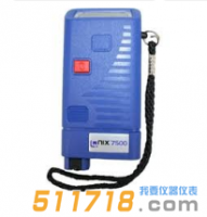 德國QNIX(尼克斯) QNix7500涂鍍層測厚儀