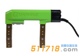 美國MAGNFLUX Y-7磁粉探傷儀