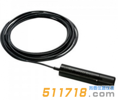 美國IN-situ RDO PRO光學(xué)溶解氧傳感器-工業(yè)版