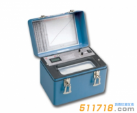 美國(guó)Gammex 1430LE多普勒模體