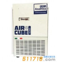 意大利AMS 顆粒物綜合采樣器