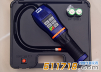 美國TIF XP-1A SF6氣體定性檢漏儀