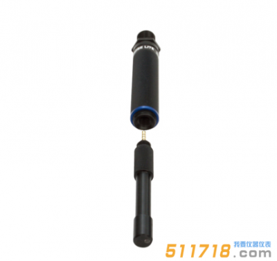 英國Aquaread AP-LITE單參數(shù)水質(zhì)傳感器