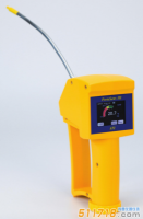 美國(guó)ATI D16PortaSensIII便攜式氣體泄漏檢測(cè)儀