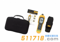 美國Fluke 805 FC振動點檢儀